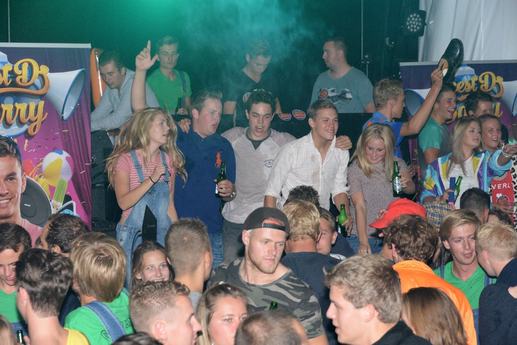 ../Images/Campingfeest 281.jpg